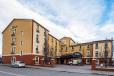 Extended Stay America Suites - Anchorage - Downtown image 1