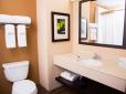 Extended Stay America Suites - Anchorage - Downtown image 12