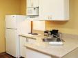 Extended Stay America Suites - Anchorage - Downtown image 13