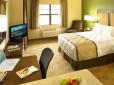 Extended Stay America Suites - Anchorage - Downtown image 14