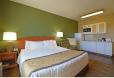 Extended Stay America Suites - Anchorage - Downtown image 18