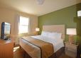 Extended Stay America Suites - Anchorage - Downtown image 19