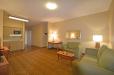 Extended Stay America Suites - Anchorage - Downtown image 20