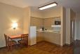 Extended Stay America Suites - Anchorage - Downtown image 22