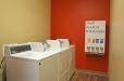 Extended Stay America Suites - Anchorage - Downtown image 23