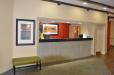 Extended Stay America Suites - Anchorage - Downtown image 24