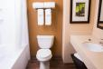 Extended Stay America Suites - Anchorage - Downtown image 3