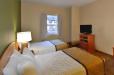 Extended Stay America Suites - Anchorage - Downtown image 4