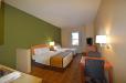 Extended Stay America Suites - Anchorage - Downtown image 5