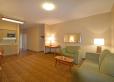 Extended Stay America Suites - Anchorage - Downtown image 9